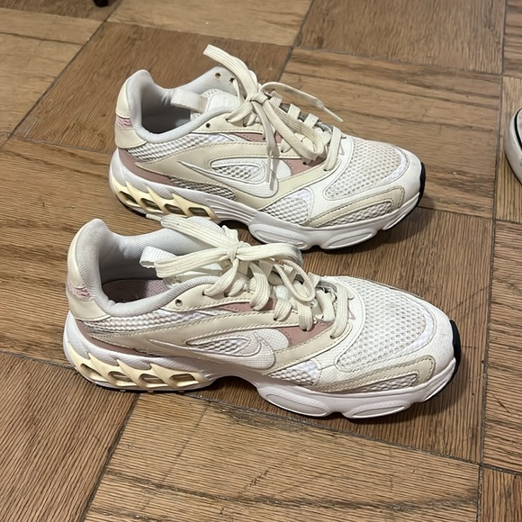 Nike Zoom Air - Picture 6 of 7